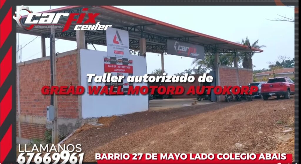 473080249_122121507278408755_4557485322207662839_n