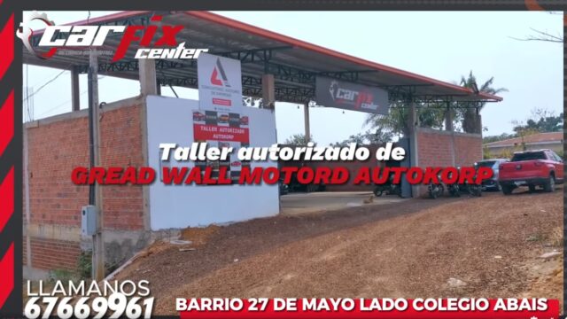 473080249_122121507278408755_4557485322207662839_n