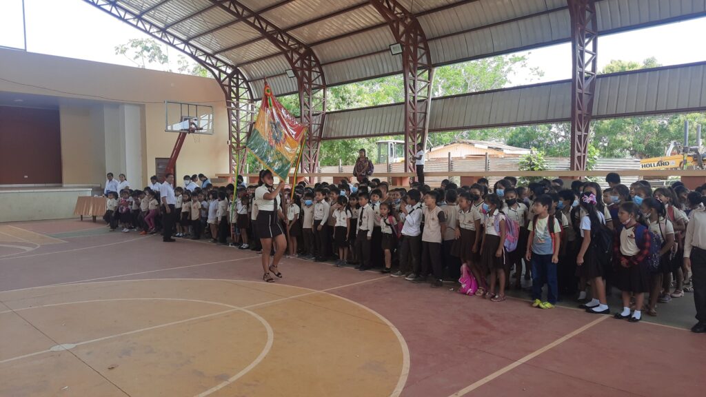 473145937_573241468810188_4979001879390619469_n