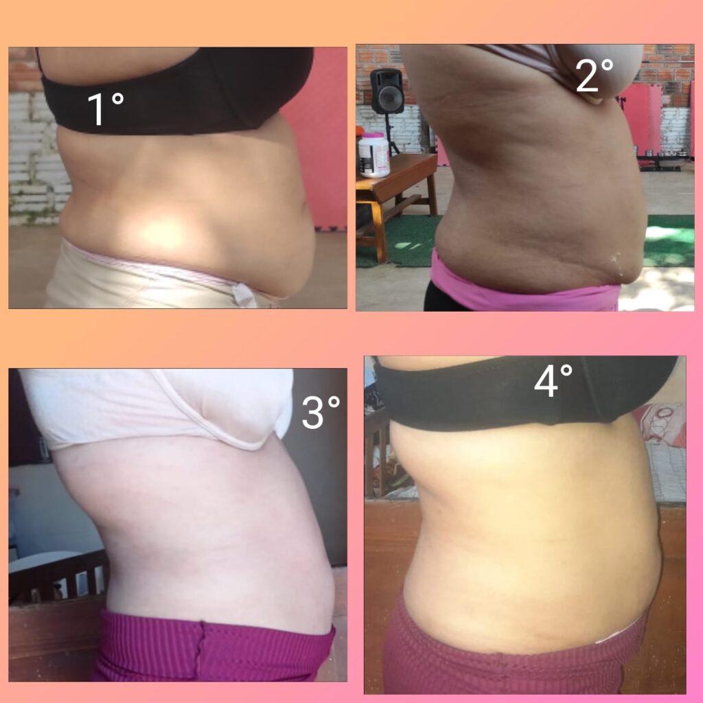 473157935_1637150410510439_6850539540509287542_n