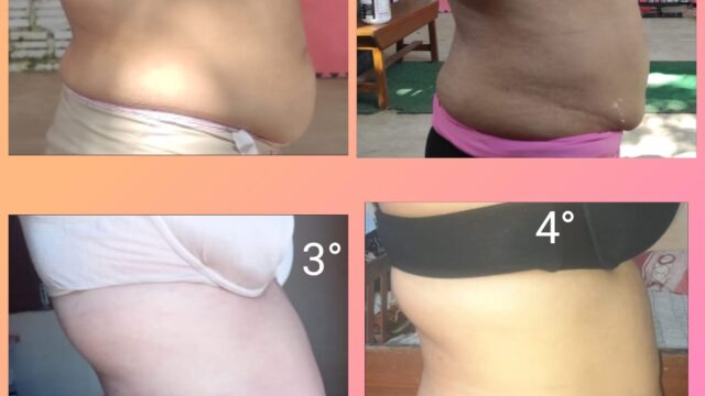 473157935_1637150410510439_6850539540509287542_n