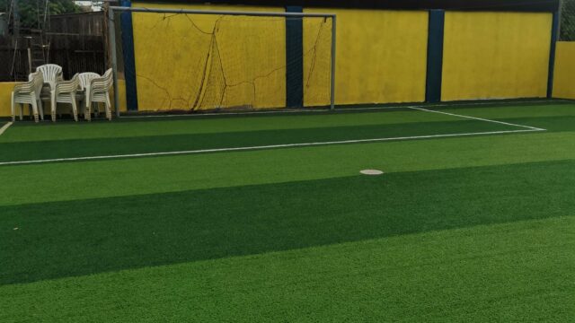 473189246_122178737360133969_970479004315986074_n