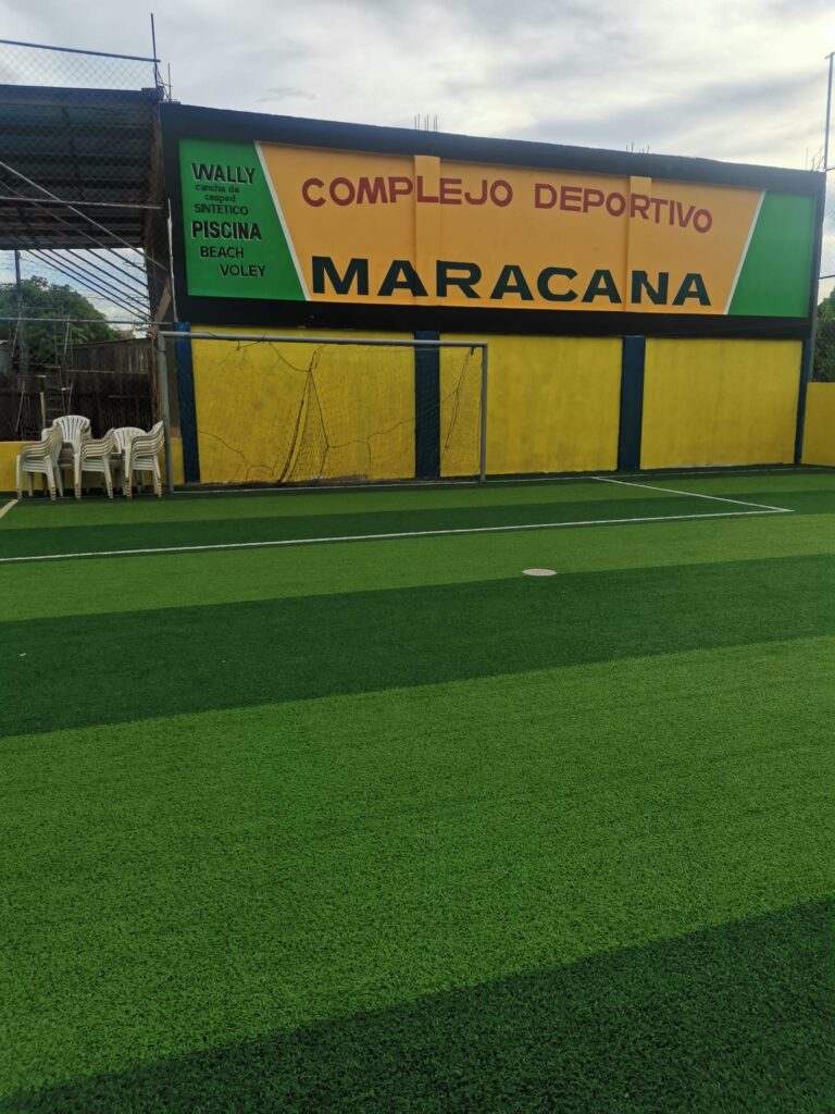 473189246_122178737360133969_970479004315986074_n