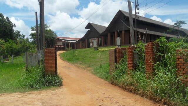 473190212_2859773340872741_1048009215205928312_n