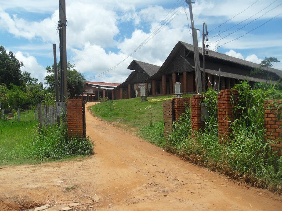 473190212_2859773340872741_1048009215205928312_n