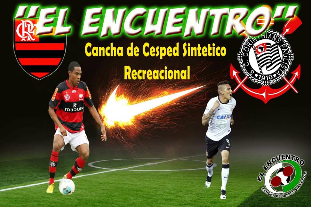 473326045_990187846460298_138282190183409905_n