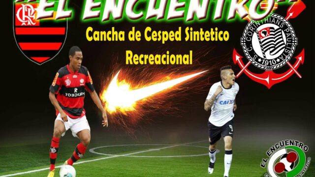 473326045_990187846460298_138282190183409905_n