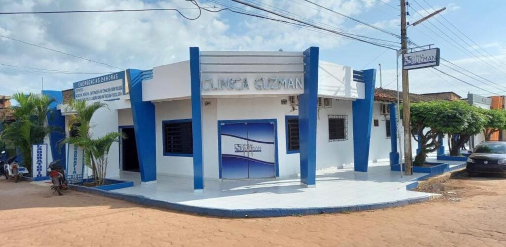 473330561_1124925165971604_1088605913435433012_n