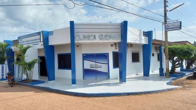 473330561_1124925165971604_1088605913435433012_n