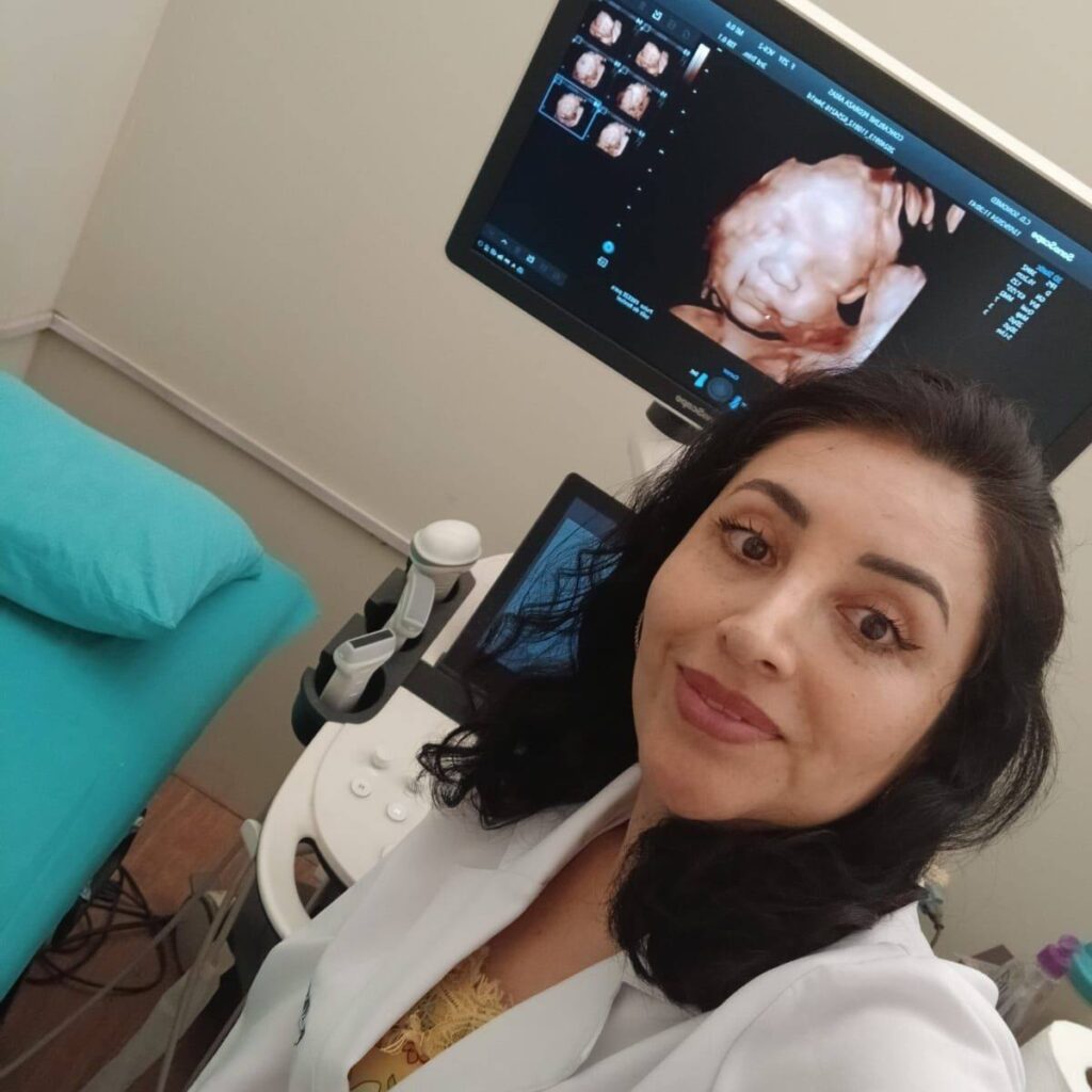 473350554_1117530906825465_745654025515977962_n