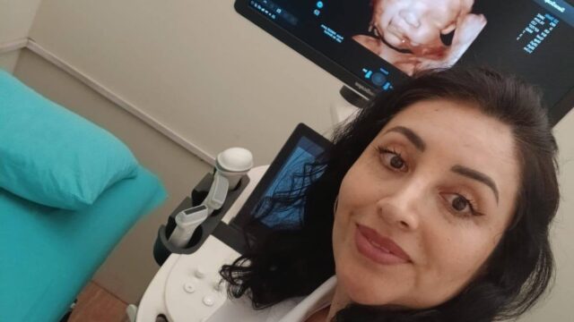 473350554_1117530906825465_745654025515977962_n