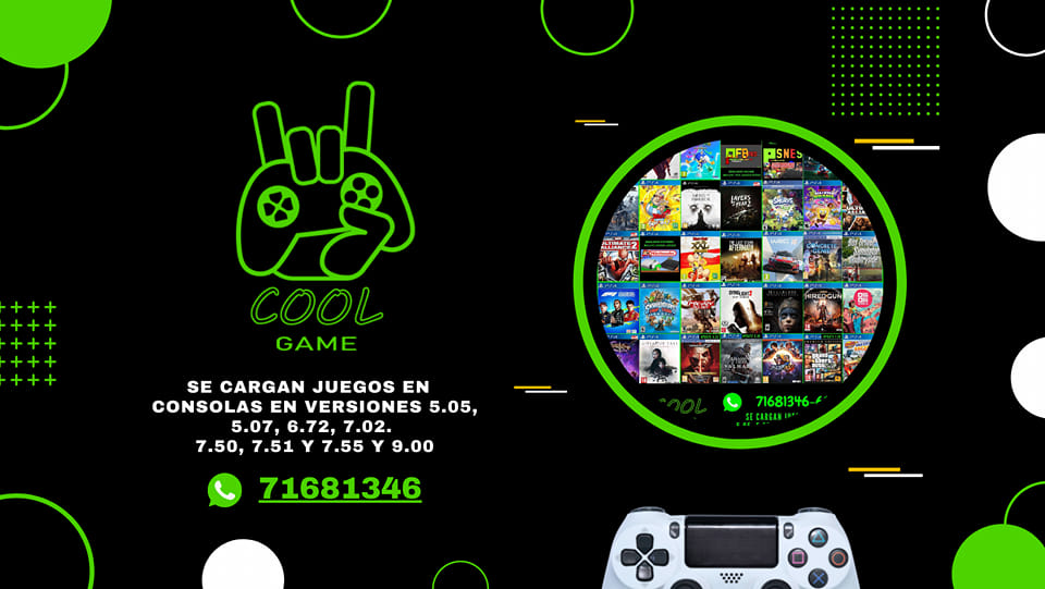 473389354_1900621767140659_7120889307085010046_n