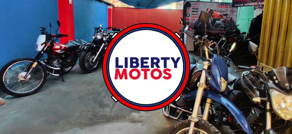 473419072_620519760324826_3546502428865587246_n