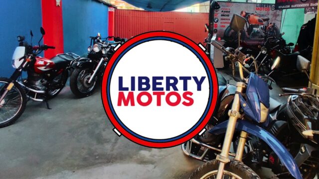 473419072_620519760324826_3546502428865587246_n