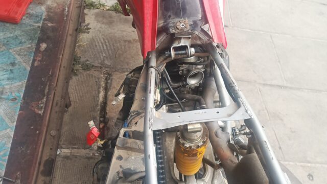 473565644_644721881458054_6371384172961128675_n