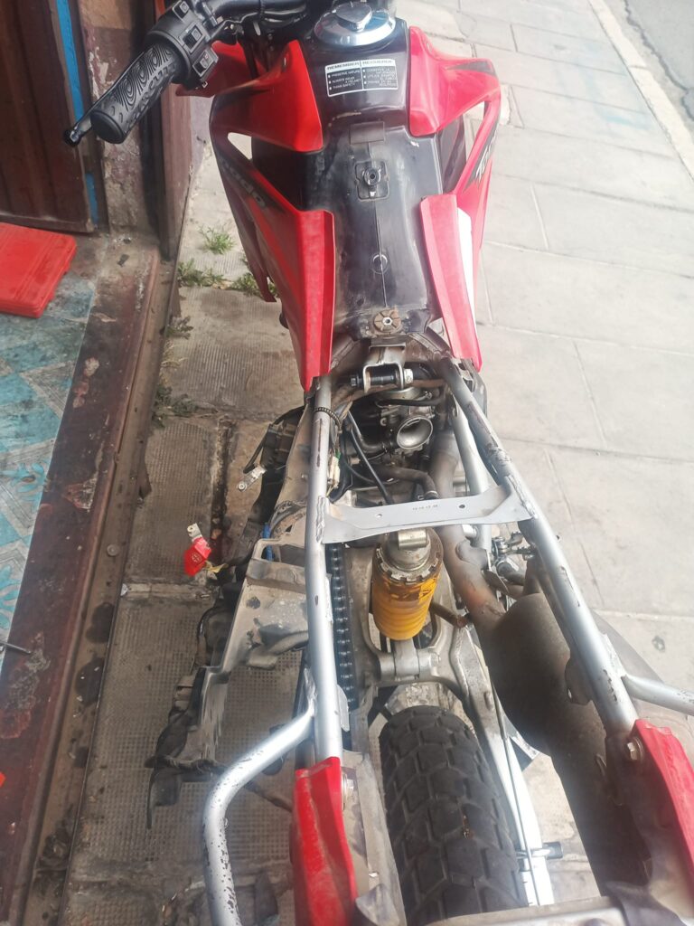 473565644_644721881458054_6371384172961128675_n