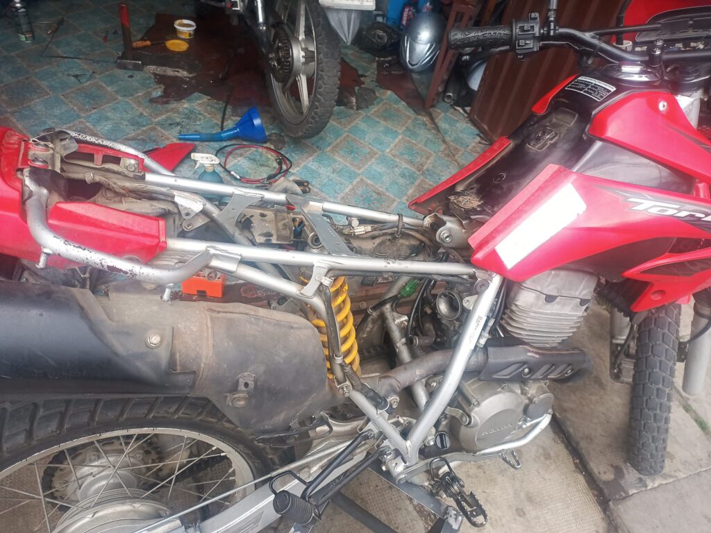 473577626_644721781458064_6791552989036640954_n