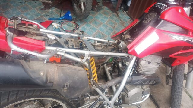 473577626_644721781458064_6791552989036640954_n