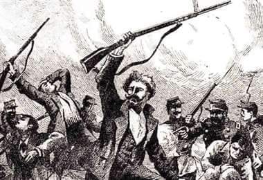 473584789_615346177571417_723790046544784680_n