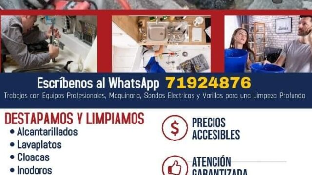 473630621_605442665202560_3098680034605642180_n