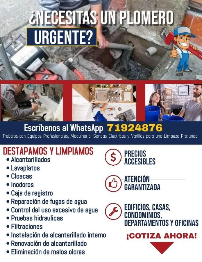 473630621_605442665202560_3098680034605642180_n