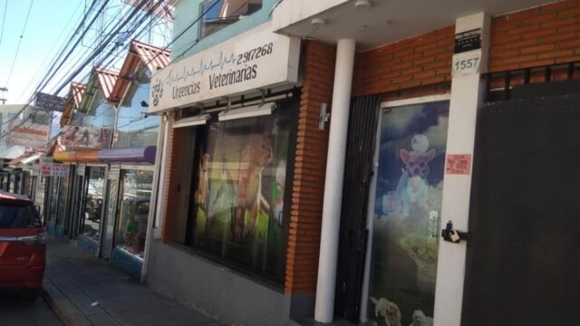 473692190_4184028165150646_8838860546024843741_n