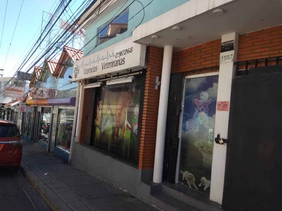 473692190_4184028165150646_8838860546024843741_n