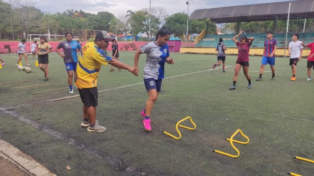 473783153_122192270702190899_5060633449752060988_n