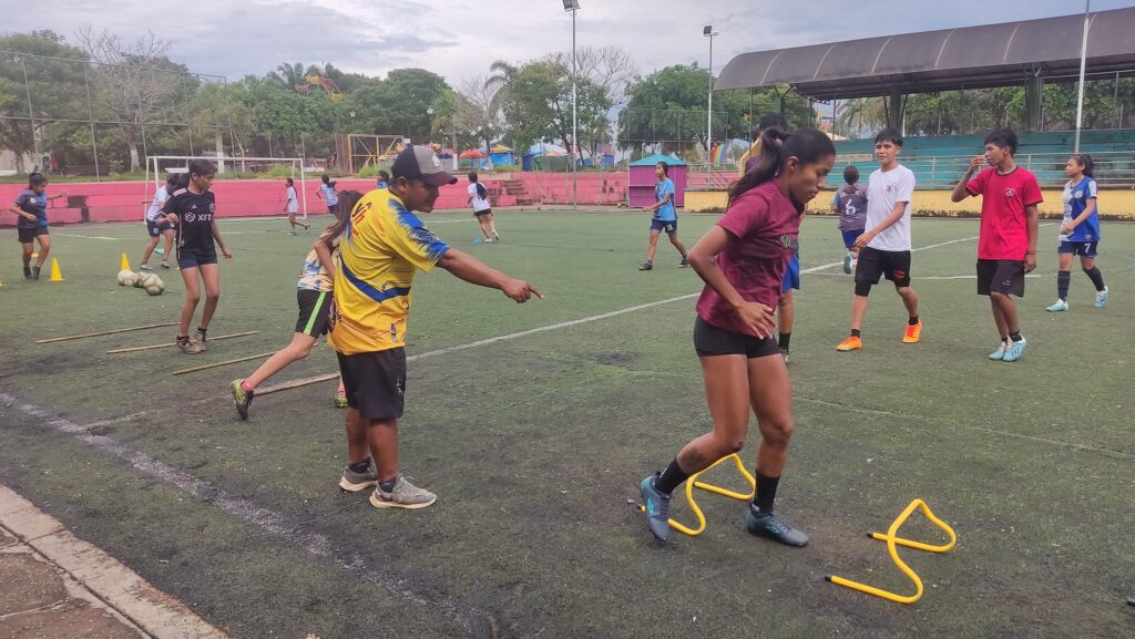 473884613_122192270222190899_7512794526096264690_n