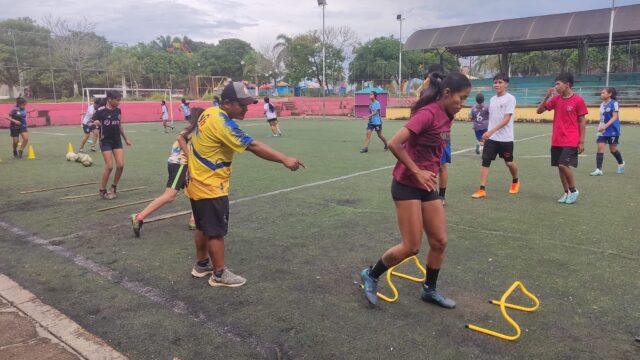 473884613_122192270222190899_7512794526096264690_n