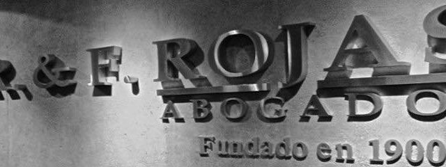 474045766_621123213750273_647751948221494489_n