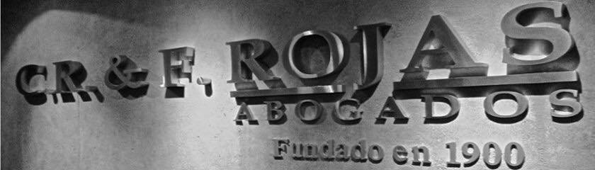 474045766_621123213750273_647751948221494489_n