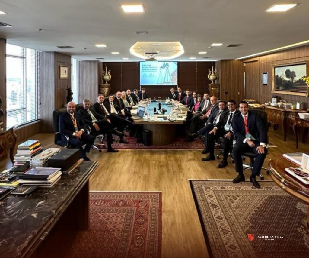 474078250_1114935543667043_7510221489004230575_n