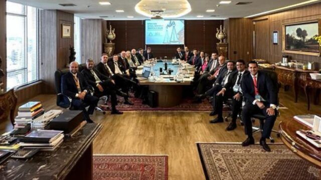 474078250_1114935543667043_7510221489004230575_n