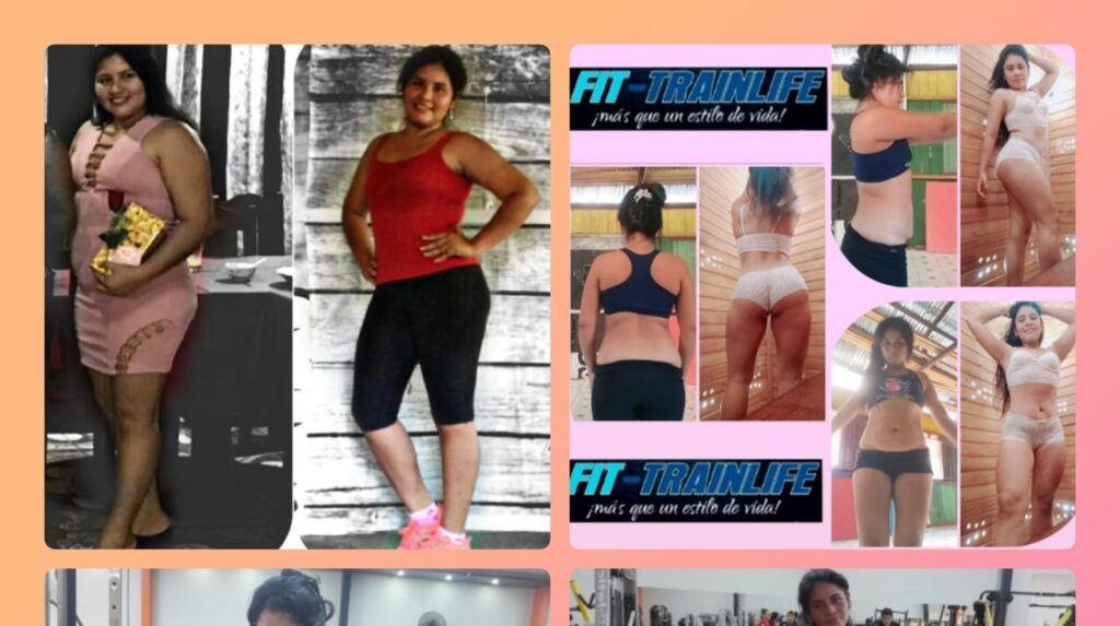 474081825_1130950225491725_8957134314217336915_n