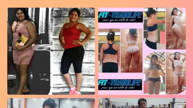 474081825_1130950225491725_8957134314217336915_n