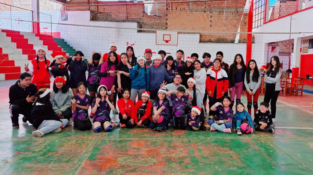 474107649_122166855776108417_918041427139335970_n