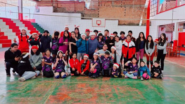 474107649_122166855776108417_918041427139335970_n