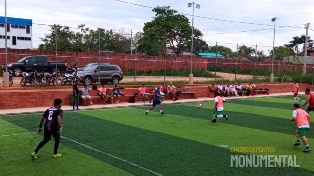 474115165_122167737026270646_5051868619766473423_n