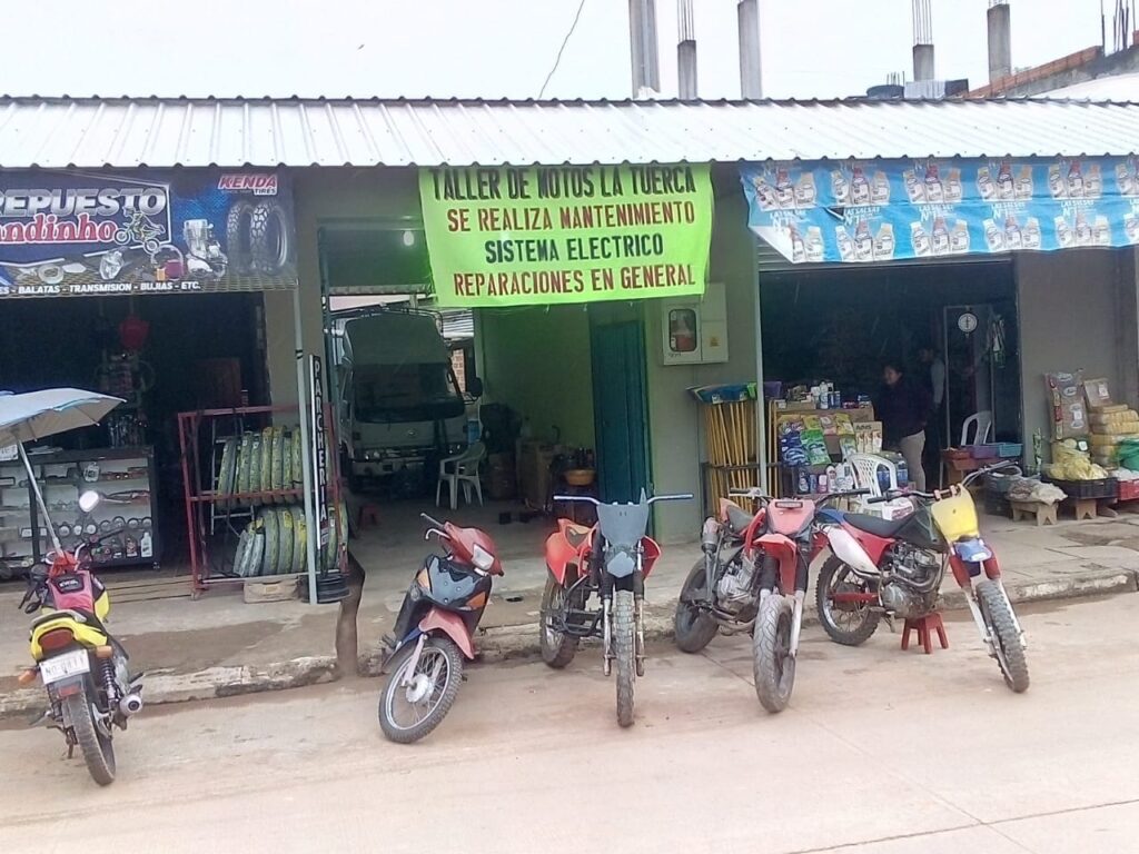 474153368_1527021522019543_1228053289900409506_n