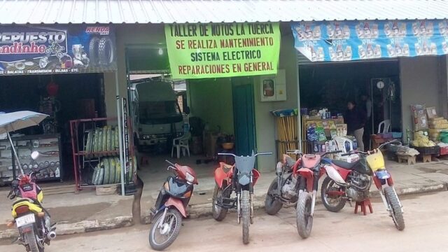 474153368_1527021522019543_1228053289900409506_n