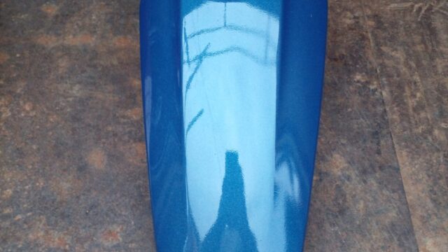 474196299_1527732831948412_6820118222134759054_n