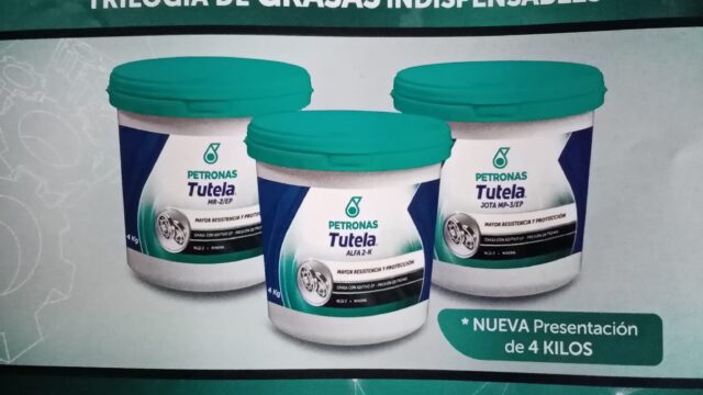 474267759_1133779261545774_2776506040345304880_n