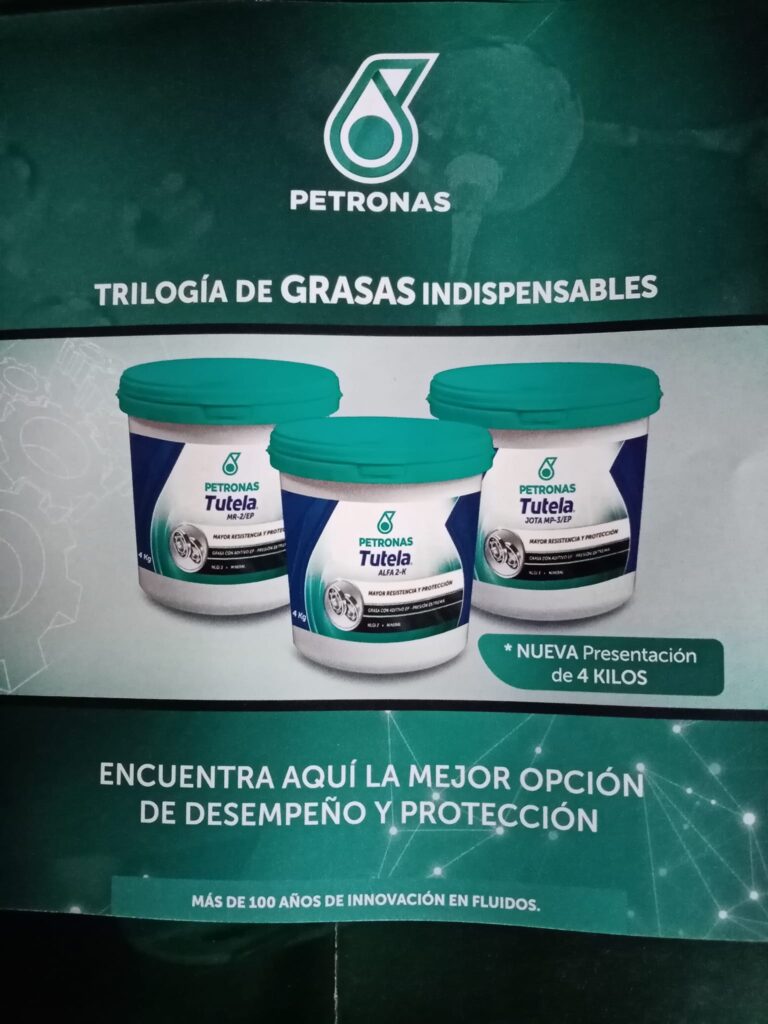 474267759_1133779261545774_2776506040345304880_n