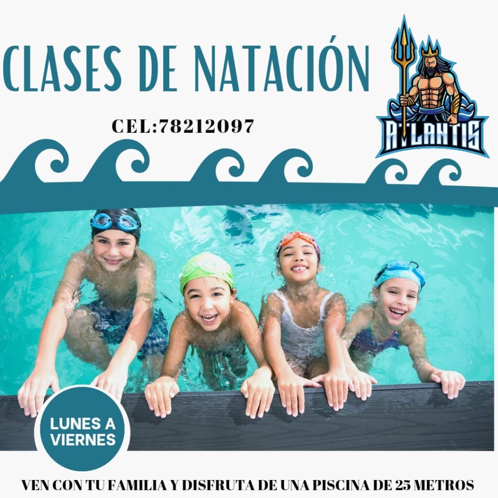 474375070_1401712411236040_828788484157647528_n