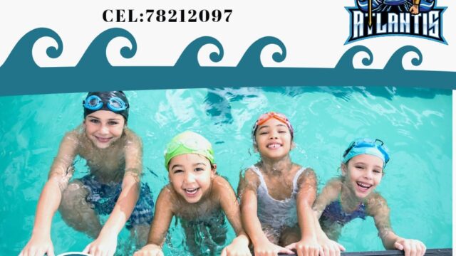 474375070_1401712411236040_828788484157647528_n