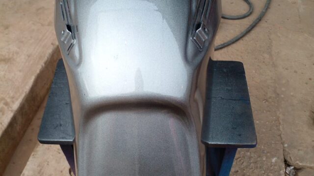 474395583_1527733171948378_169549382537740249_n