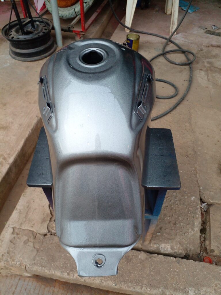 474395583_1527733171948378_169549382537740249_n