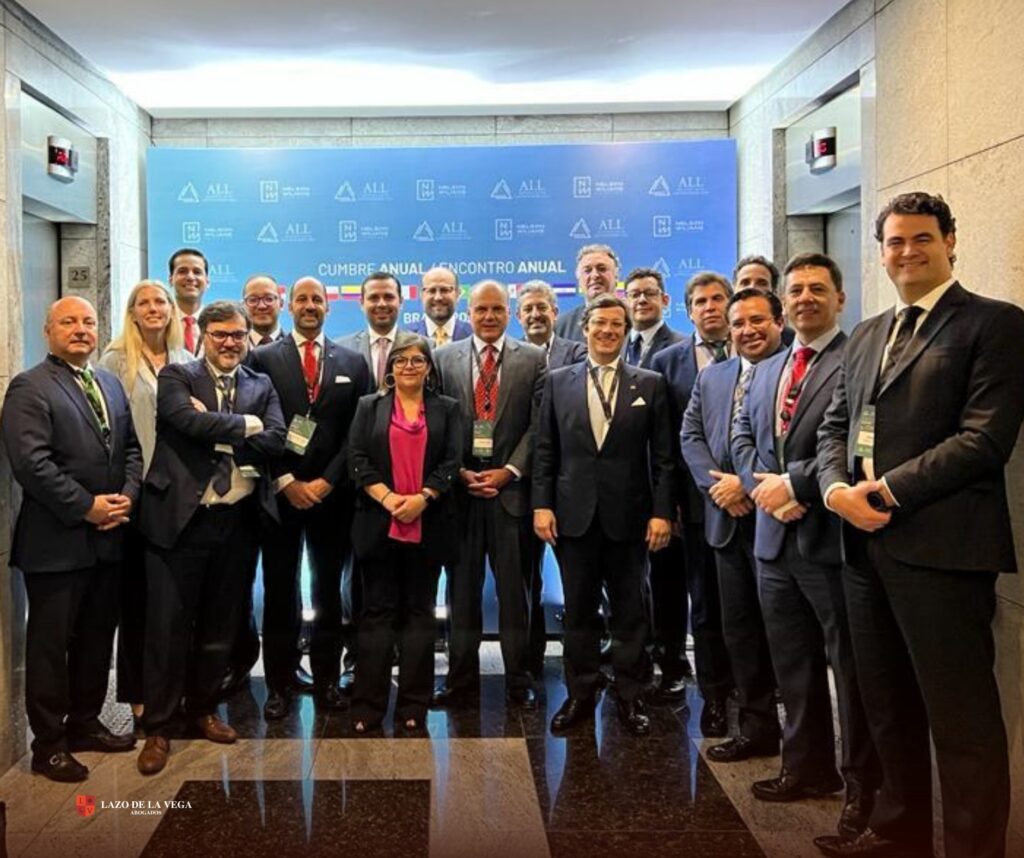 474467725_1114936703666927_8353253676686851354_n