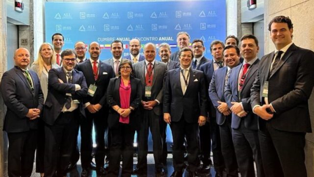 474467725_1114936703666927_8353253676686851354_n